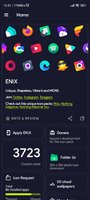 Screenshot_2023-09-09-12-51-59-436_com.lknninex.enix.jpg