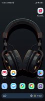Screenshot_2023-09-09-12-52-04-919_com.teslacoilsw.launcher.jpg