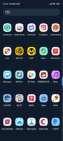 Screenshot_2023-09-09-12-52-06-823_com.teslacoilsw.launcher.jpg