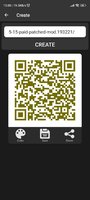 Screenshot_2023-09-09-13-00-53-170_com.barcode.qrcode.scanner.reader.pro.jpg