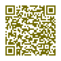 https___platinmods.com_threads_unit-converter-pro-v2-5-15-paid-patched-mod.193221_.png