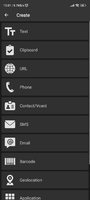 Screenshot_2023-09-09-13-01-01-525_com.barcode.qrcode.scanner.reader.pro.jpg