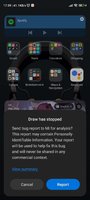 Screenshot_2023-09-09-17-39-33-141_com.miui.home.jpg