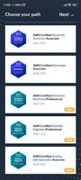 Screenshot_2023-09-10-12-08-37-098_com.learnaws.app.jpg