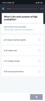 Screenshot_2023-09-10-12-09-28-065_com.learnaws.app.jpg