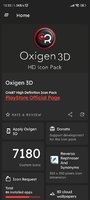 Screenshot_2023-09-10-12-23-17-359_com.cris87.oxygen3d.jpg