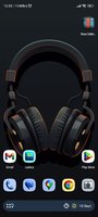 Screenshot_2023-09-10-12-23-20-853_com.teslacoilsw.launcher.jpg