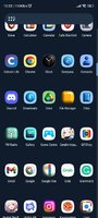 Screenshot_2023-09-10-12-23-22-558_com.teslacoilsw.launcher.jpg