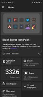 Screenshot_2023-09-10-12-41-54-995_com.fldesign.black.sweet.iconpack.jpg