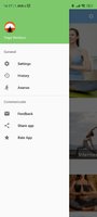 Screenshot_2023-09-10-14-17-16-913_com.homefit.yoga.health.jpg
