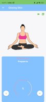 Screenshot_2023-09-10-14-17-34-399_com.homefit.yoga.health.jpg