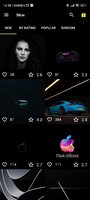 Screenshot_2023-09-10-14-38-14-180_black.wall7Fon.jpg