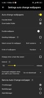 Screenshot_2023-09-10-14-38-32-459_black.wall7Fon.jpg