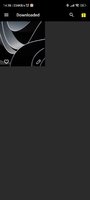 Screenshot_2023-09-10-14-38-55-935_black.wall7Fon.jpg