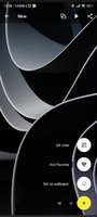 Screenshot_2023-09-10-14-38-45-498_black.wall7Fon.jpg