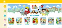 Screenshot_2023-09-10-15-42-04-283_com.storytoys.lego.duplo.world.kids.play.free.friends.anima...jpg