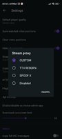 Screenshot_2023-09-10-20-43-15-434_com.github.andreyasadchy.xtra.jpg