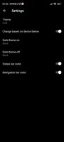 Screenshot_2023-09-10-20-43-33-203_com.github.andreyasadchy.xtra.jpg
