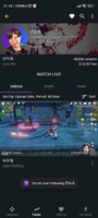 Screenshot_2023-09-10-21-16-50-648_com.github.andreyasadchy.xtra.jpg