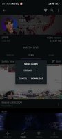 Screenshot_2023-09-10-21-17-07-193_com.github.andreyasadchy.xtra.jpg