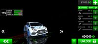 Screenshot_2023-09-11-14-57-22-915_com.sbkgames.rallyracerdirt.jpg