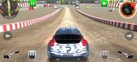 Screenshot_2023-09-11-14-58-36-737_com.sbkgames.rallyracerdirt.jpg