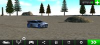 Screenshot_2023-09-11-14-59-22-731_com.sbkgames.rallyracerdirt.jpg