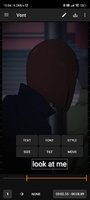 Screenshot_2023-09-11-15-04-50-725_com.youthhr.vont.jpg