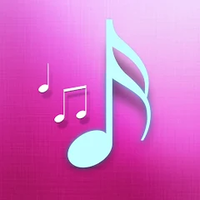 Anime music and ringtones v2.0.1 [Premium] [Mod] APK - Platinmods