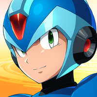 mega-man-x-dive-offline.png