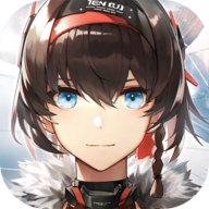 Idle Slayer Ver.4.8.2 Mod Menu [coins gain] -  - Android &  iOS MODs, Mobile Games & Apps