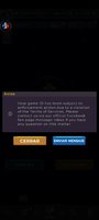 Screenshot_2023-09-11-07-56-53-029_invaders.os.galaxy.space.shooter.attack.classic.jpg
