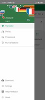 Screenshot_2023-09-12-13-29-59-962_com.promt.pmtappfree.jpg