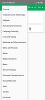 Screenshot_2023-09-12-13-30-47-072_com.promt.pmtappfree.jpg