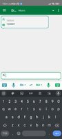 Screenshot_2023-09-12-13-31-58-817_com.promt.pmtappfree.jpg