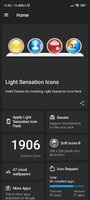 Screenshot_2023-09-12-13-56-31-098_com.sensationl.jpg