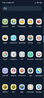 Screenshot_2023-09-12-13-56-38-257_com.teslacoilsw.launcher.jpg