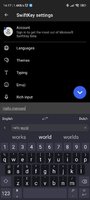 Screenshot_2023-09-12-14-17-24-440_com.touchtype.swiftkey.beta.jpg