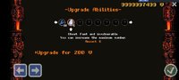 Screenshot_2023-09-12-15-33-36-217_com.azamatika.drawchilly.jpg