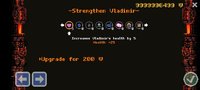 Screenshot_2023-09-12-15-33-41-906_com.azamatika.drawchilly.jpg