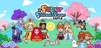 Screenshot_20230912-144508_Paper Princess's Dream Castle.jpg