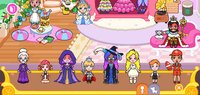 Screenshot_20230912-144549_Paper Princess's Dream Castle.jpg