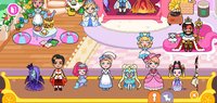 Screenshot_20230912-144559_Paper Princess's Dream Castle.jpg