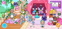 Screenshot_20230912-144640_Paper Princess's Dream Castle.jpg