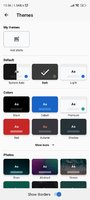 Screenshot_2023-09-13-13-56-49-814_com.clusterdev.malayalamkeyboard.jpg
