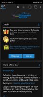 Screenshot_2023-09-14-14-05-23-076_thefreedictionary.dictionary.jpg