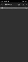 Screenshot_2023-09-14-14-06-38-925_thefreedictionary.dictionary.jpg
