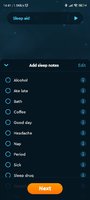 Screenshot_2023-09-14-14-41-15-508_com.northcube.sleepcycle.jpg