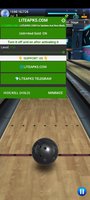 Screenshot_2023-09-14-14-57-21-654_com.nexelon.bowlingclub.jpg