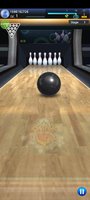 Screenshot_2023-09-14-14-57-26-127_com.nexelon.bowlingclub.jpg